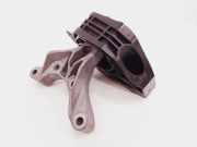 Motorhalter 9824344480 Peugeot 2008 (UD/UK/UR/US/UX) Großraumlimousine 1.2 VTi 12V PureTech 130 (EB2ADTS(HNS)) 2020-01