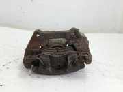 Bremssattel Rechts Hinten 478300D020 Toyota Yaris III (P13) Schrägheck 1.5 16V Hybrid (1NZ-FXE) 2014-05