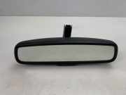 Innenspiegel 026004 Hyundai i20 Schrägheck 1.2i 16V (G4LA) 2014-10