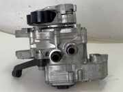 Lichtmaschine V-Snaar 00463530240 Jeep Compass II (MP) SUV 1.3 4XE 240 16V 4x4 (46337540) 2022-12