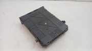 Sicherungskasten 9671941780 Peugeot 208 I (CA/CC/CK/CL) Schrägheck 1.2 Vti 12V PureTech 82 (EB2F(HMZ)) 2013