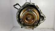 Getriebe Automatik A2122702902 Mercedes-Benz E (W212) Limousine E-200 CGI 16V BlueEfficiency (M271.820(Euro 5)) 2012-06