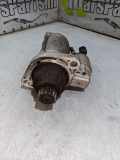 Anlasser 02M911024S Audi A3 Limousine (8VS/8VM) Limousine 2.0 TDI 16V (DEJA) 2013-12