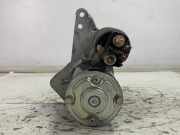 Anlasser 233004979R Nissan Micra (K14) Schrägheck 0.9 IG-T 12V (HR09DET) 2018-11