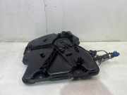 Tank A2224707201 Mercedes-Benz S (222.0/222.1) Limousine 3.0 S-400d 4-Matic (OM656.929) 2018-08