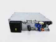 Steuergerät Navigation 98354089 Peugeot 2008 (UD/UK/UR/US/UX) Großraumlimousine 1.2 VTi 12V PureTech 130 (EB2ADTS(HNS)) 2020-01