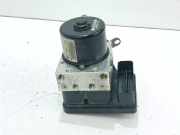 Abs Pumpe 34512460450 BMW 1 serie (E87/87N) Schrägheck 5-drs 118i 16V (N46-B20) 2006-06