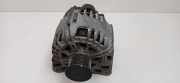 Lichtmaschine V-Snaar 231007842RB Renault Clio IV (5R) Schrägheck 5-drs 0.9 Energy TCE 12V (H4B-B4) 2018