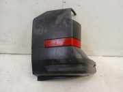 Stoßstangeneckelinks Hinten 7C0807321B Volkswagen Crafter (SY) Van e-Crafter FWD (EBHA) 2021-07 EBHA