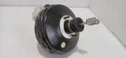 Bremskraftverstärker ABS A2124302030 Mercedes-Benz E Estate (S212) Kombi E-200 CDI 16V BlueEfficiency,BlueTEC (Euro 6)) 2010-02