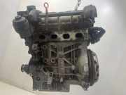 Motor 03C100034T Seat Ibiza III (6L1) Schrägheck 1.6 16V (BTS) 2008