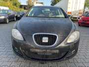 Getriebe Manuell ABS 0AF300042K Seat Leon (1P1) Schrägheck 5-drs 1.6 (CMXA) 2007-07