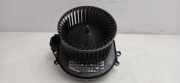 Heizgebläse Motor 64119350395 BMW 3 serie Touring (F31) Kombi 318d 2.0 16V (B47-D20A) 2015