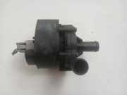 Extra Wasserpumpe 103534800F Tesla Model S Liftback 90D (L2S) 2017-08