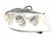 Scheinwerfer Rechts 7L6941016CF Volkswagen Touareg (7LA/7L6) SUV 2.5 TDI R5 (BPE) 2005-02 BPE