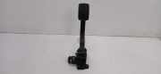 Gaspedal 9674829180 Peugeot 308 SW (L4/L9/LC/LJ/LR) Kombi 5-drs 1.2 12V e-THP PureTech 130 (EB2ADTS(HNS)) 2017-03