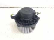 Heizgebläse Motor 97100J7100 Kia Ceed (CDB5/CDBB) Schrägheck 5-drs 1.6 CRDi 16V 115 (D4FE) 2018-06