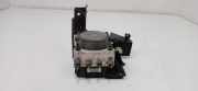 Abs Pumpe ABS 6001550913 Dacia Sandero I (BS) Schrägheck 1.4 (K7J-710(K7J-A7)) 2009-07