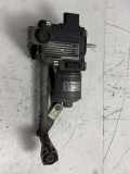 Scheibenwischermotor 1T0998021 Volkswagen Touran (1T1/T2) Großraumlimousine 1.6 FSI 16V (BLF(Euro 4)) 2003-08 BLF(Euro 4)