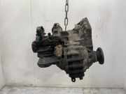 Getriebe Manuell 020300050QX Volkswagen Golf III Cabrio (1E) Cabrio 1.8,Avantgarde (ADZ) 1996-07 ADZ