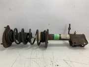 Federbein Rechts Vorne 4060A094 Mitsubishi Colt (Z2/Z3) Schrägheck 1.1 12V (134.910) 2007