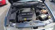 Getriebe Automatik ABS Saab 900 II (YS3D) Cabrio 2.5 SE V6 24V (B258I) 1995-04