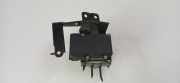 Abs Pumpe ABS 0265231899 Nissan Qashqai (J10) SUV 1.6 16V (HR16DE) 2009-07