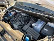 Getriebe Manuell ABS 0A4300052A Volkswagen Caddy IV Van 2.0 TDI 75 (DFSF) 2018-06 DFSF