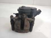 Bremssattel Links Hinten ABS 440110344R Renault Grand Scénic IV (RFAR) Großraumlimousine 1.3 TCE 140 16V (H5H-490(H5H-E4)) 2019-05