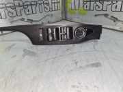 Schalter Für Elekt. Fensterheber 935703Z300 Hyundai i40 CW (VFC) Kombi 1.7 CRDi 16V (D4FD) 2012-10