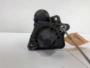 Anlasser 8200298371 Renault Clio III (BR/CR) Schrägheck 1.4 16V (K4J-780) 2006-02