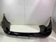Stoßstange Hinten A2128809945 Mercedes-Benz E Estate (S212) Kombi E-200 CDI 16V BlueEfficiency,BlueTEC (Euro 6)) 2010-02