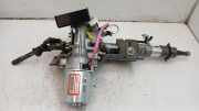 Servolenkung Elektrisch 563001J700 Hyundai i20 Schrägheck 1.4i 16V (G4FA) 2009-05