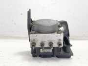 Abs Pumpe 0265032238 Fiat Grande Punto (199) Schrägheck 1.4 (350.A.1000) 2007-06