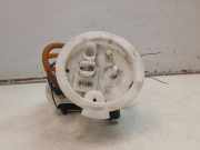 Kraftstoffpumpe Elektrisch 0580200090 BMW 3 serie (F30) Limousine 328i 2.0 16V (N20-B20C) 2013-01