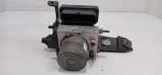 Abs Pumpe ABS 84102578 Opel Astra K Sports Tourer Kombi 1.4 Turbo 16V (D14XFT(Euro 6d-temp)) 2018-04