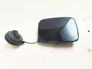 Tankklappe 695100X000 Hyundai i10 Schrägheck 1.2i 16V (G4LA5) 2011-06