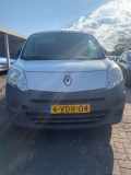 Getriebe Automatik ABS Renault Kangoo Express (FW) Van 1.5 dCi 70 (K9K-840(Euro 4)) 2009-07