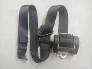 Sicherheitsgurt Links Vorne 868850864R Dacia Dokker Express (8S) Van 1.5 Blue dCi 95 (K9K-872(K9K-U8)) 2021-09