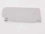 Sonnenblende 5C6857551D Volkswagen Jetta IV (162/16A) Limousine 1.2 TSI (CBZB(Euro 5)) 2012-03 CBZB(Euro 5)