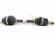 Antriebswelle Links Vorne ABS 31605A2DFB7 Mini Mini Convertible (F57) Cabrio 1.2 12V One (B38A12A) 2017-05