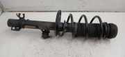 Federbein Links Vorne 1S0413031C Volkswagen Up! (121) Schrägheck 1.0 12V 60 (CHYE) 2014-07 CHYE