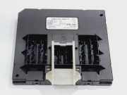 Steuergerät Body Control 5Q0937086N Skoda Octavia Kombi (5EAC) Kombi 5-drs 1.6 TDI GreenTec 16V (CLHA) 2013-12