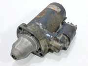 Anlasser 0986021330 Mercedes-Benz E Kombi (S211) Kombi 3.0 E-320 CDI 4-Matic V6 24V (OM642.921) 2007
