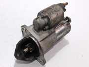 Anlasser 555556092 Opel Zafira (M75) Großraumlimousine 1.8 16V Ecotec (A18XER(Euro 5)) 2005-12