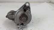 Anlasser 02E911023S Suzuki Swift (ZA/ZC/ZD1/2/3/9) Schrägheck 1.3 VVT 16V (M13A VVT) 2007-09