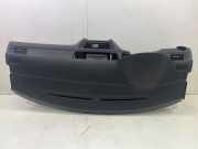Armaturenbrett 5JB857009 Skoda Rapid Liftback 1.2 TSI (CBZA) 2013-03