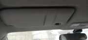 Sonnenblende Honda Insight (ZE2) Schrägheck 1.3 16V VTEC (LDA3(Euro 5)) 2011-03