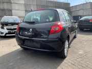 Kotflügel Rechts Hinten Renault Clio III (BR/CR) Schrägheck 1.6 16V (K4M-801) 2006-04