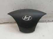 Airbag Lenkrad 56900A6000RY Hyundai i30 Wagon (GDHF5) Kombi 1.6 GDI Blue 16V (G4FD) 2012-10